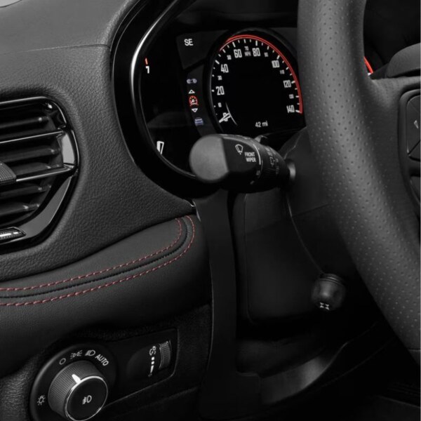 Dodge Durango Price, Specifications, Review, Feature, Compare (7)