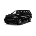 Dodge Durango R/T 392 Launch Edition Premium