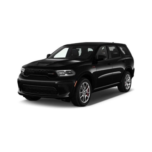 Dodge Durango R/T 392 Launch Edition Premium