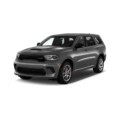 Dodge Durango RT 392 Launch Edition