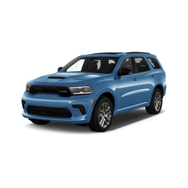 Dodge Durango SRT 392 Plus Price, Specifications, Review, Feature, Compare (2)
