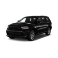 Dodge Durango SRT 392 Premium