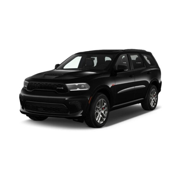 Dodge Durango SRT 392 Premium