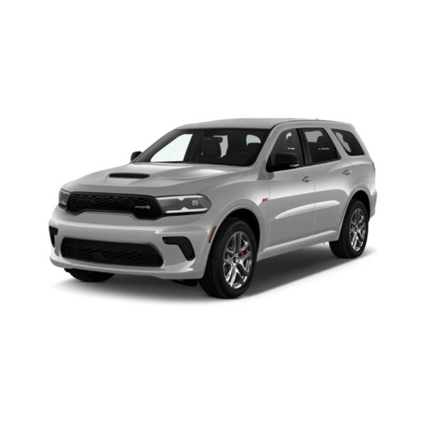 Dodge Durango SRT 392 Price, Specifications, Review, Feature, Compare (2)