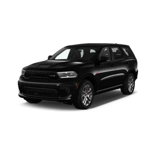 Dodge Durango SRT 392 Price, Specifications, Review, Feature, Compare (3)