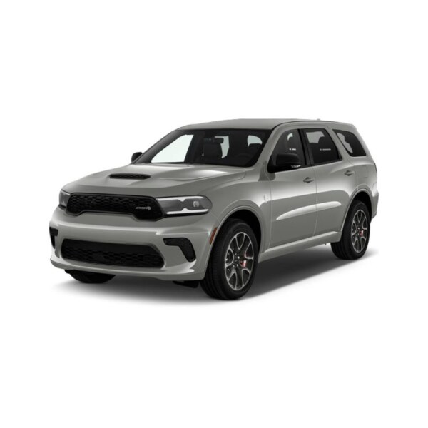 Dodge Durango SRT Hellcat Premium Price, Specifications, Review, Feature, Compare (2)