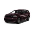 Dodge Durango SRT Hellcat Premium