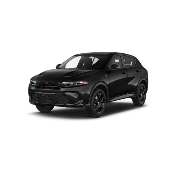 Dodge Hornet (2)