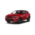 Dodge Hornet
