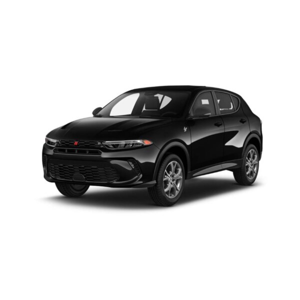 Dodge Hornet Plug-in Hybrid Price, Specifications, Review, Feature, Compare (2)