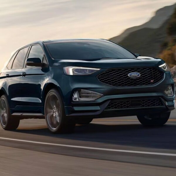 Ford Edge Price, Specifications, Review, Feature, Compare (2)