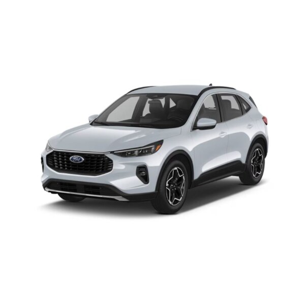 Ford Escape Hybrid Price, Specifications, Review, Feature, Compare (4)