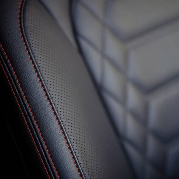 Ford Escape Hybrid Price, Specifications, Review, Feature, Compare (5)