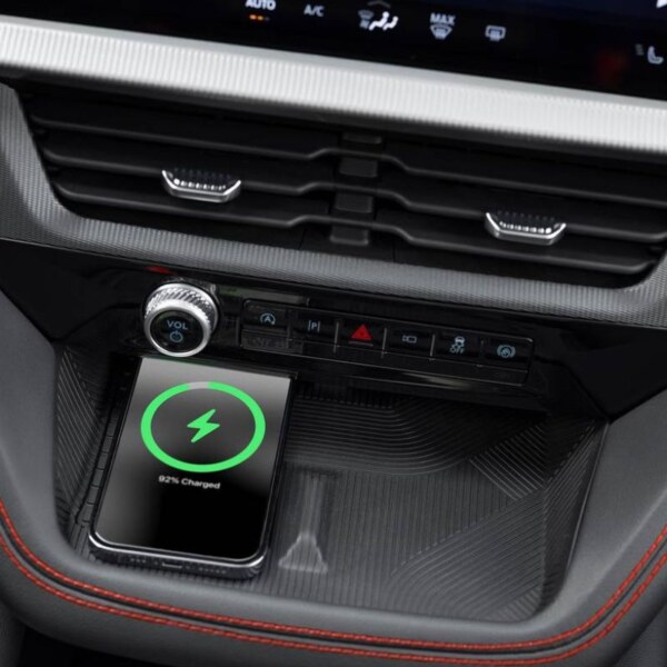 Ford Explorer Price, Specifications, Review, Feature, Compare (10)