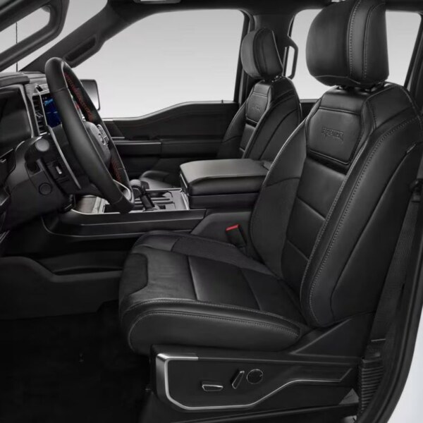 Ford F-150 Price, Specifications, Review, Feature, Compare (1)