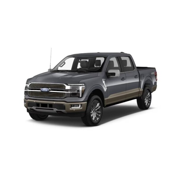Ford F-150 Price, Specifications, Review, Feature, Compare (2)