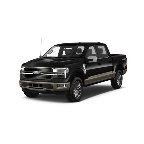 Ford F-150 Price, Specifications, Review, Feature, Compare (3)