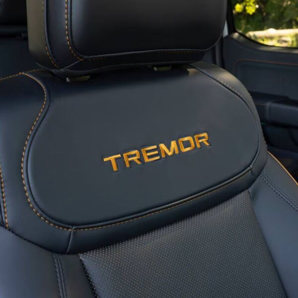 Ford F-150 Price, Specifications, Review, Feature, Compare (5)