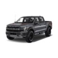 Ford F-150 Raptor