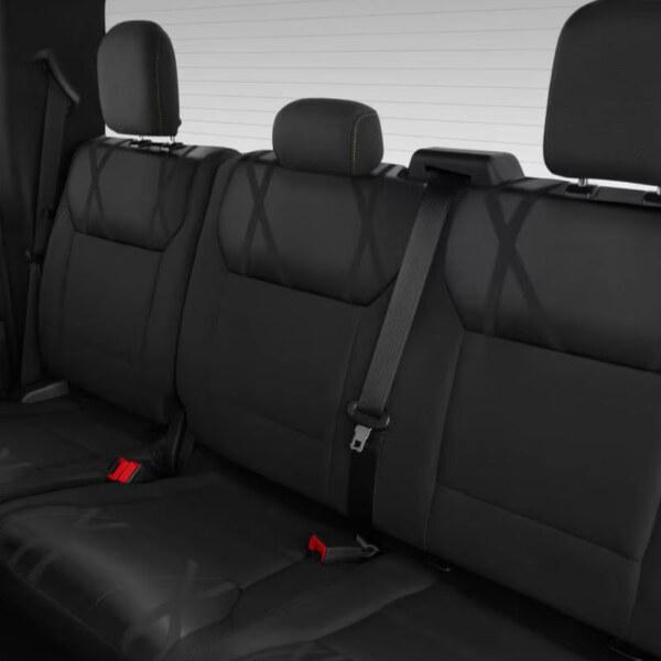 Ford F-150 SuperCab (8)