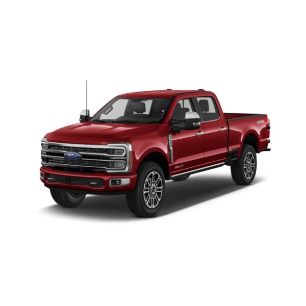 Ford F-250 Super Duty Diesel Price, Specifications, Review, Feature, Compare (1)