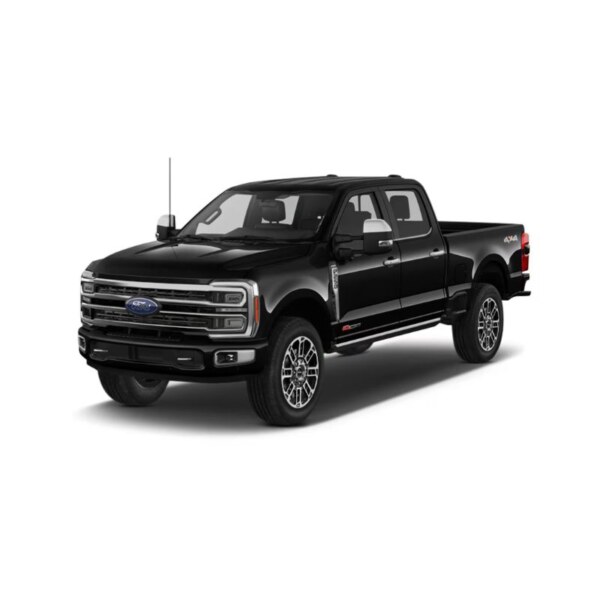 Ford F-250 Super Duty Diesel Price, Specifications, Review, Feature, Compare (4)