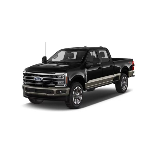 Ford F-250 Super Duty Price, Specifications, Review, Feature, Compare (3)