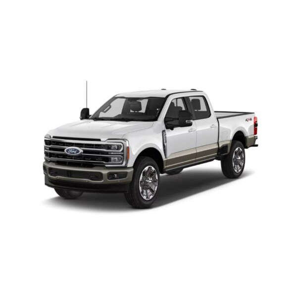 Ford F-250 Super Duty Price, Specifications, Review, Feature, Compare (4)