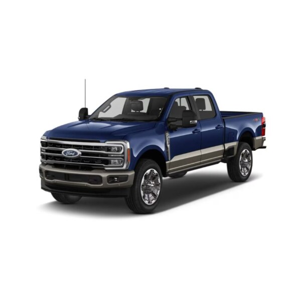 Ford F-250 Super Duty Price, Specifications, Review, Feature, Compare (5)