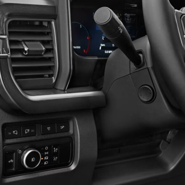 Ford F-250 Super Duty Price, Specifications, Review, Feature, Compare (8)