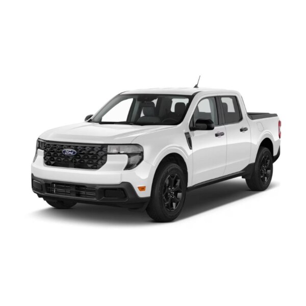 Ford Maverick Price, Specifications, Review, Feature, Compare (5)