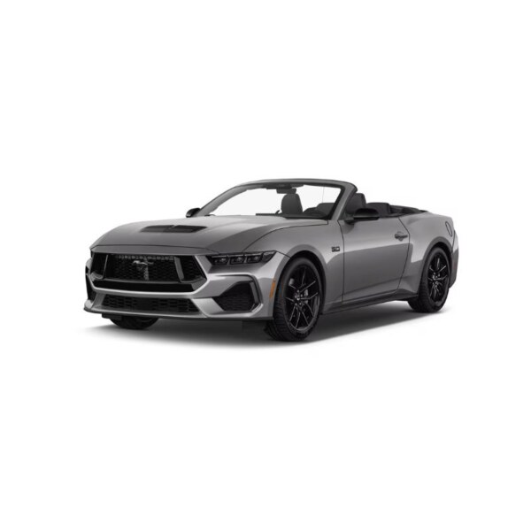 Ford Mustang Convertible Price, Specifications, Review, Feature, Compare (2)