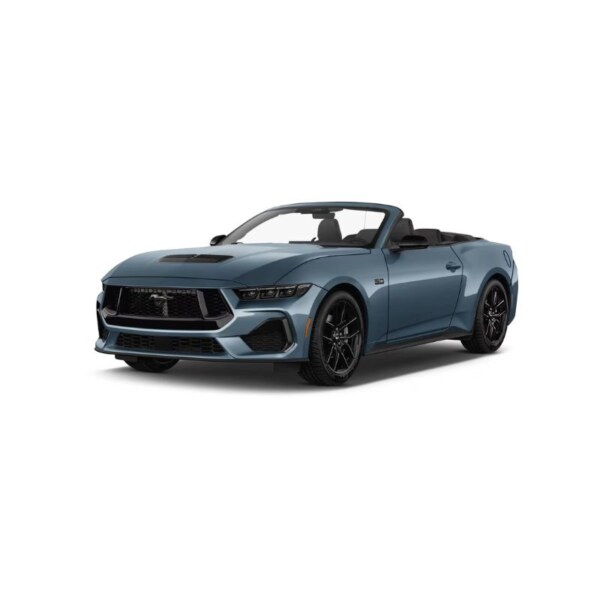 Ford Mustang Convertible Price, Specifications, Review, Feature, Compare (3)