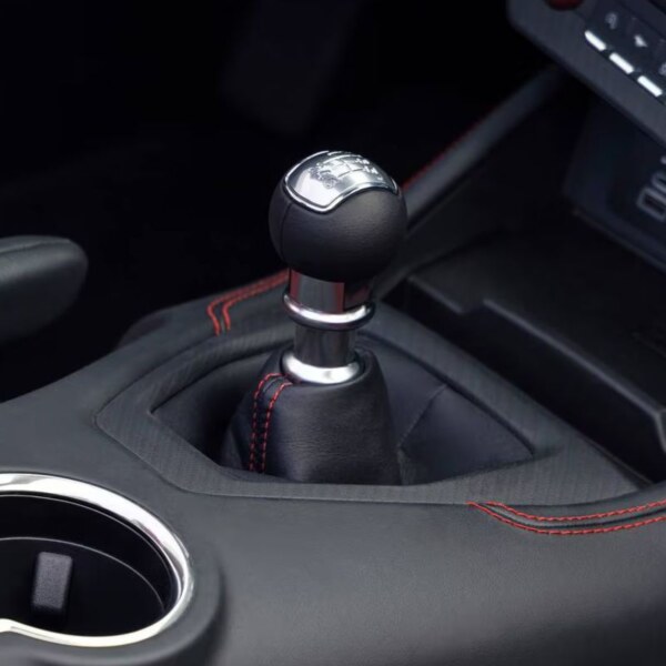 Ford Mustang Convertible Price, Specifications, Review, Feature, Compare (5)