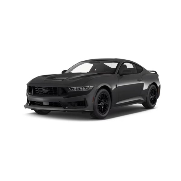 Ford Mustang Dark Horse Price, Specifications, Review, Feature, Compare (2)