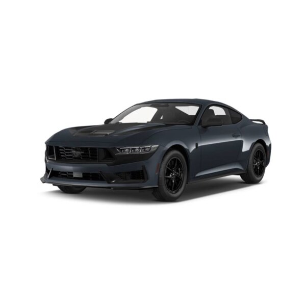 Ford Mustang Dark Horse Price, Specifications, Review, Feature, Compare (5)