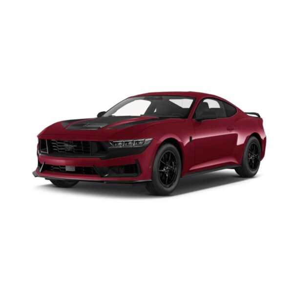 Ford Mustang Dark Horse Price, Specifications, Review, Feature, Compare (6)