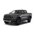 Ford Ranger Raptor