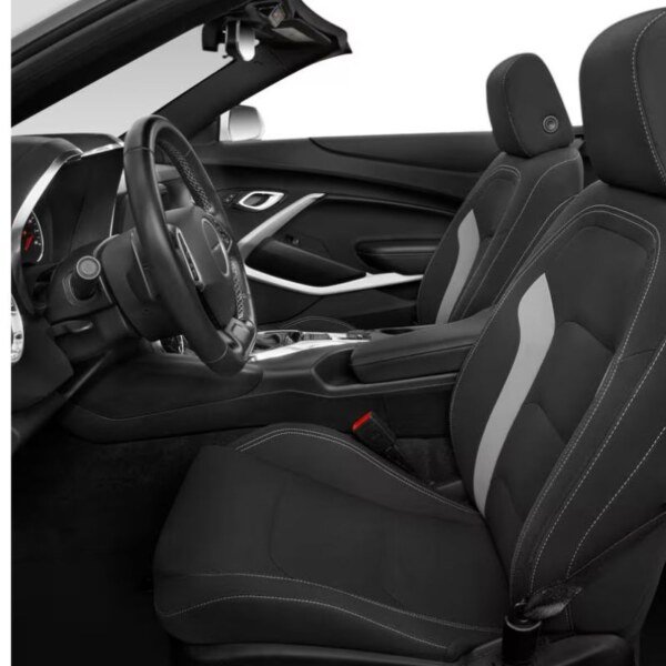 Chevrolet Camaro Convertible 1LT Price, Specifications, Review, Feature, Compare (1)