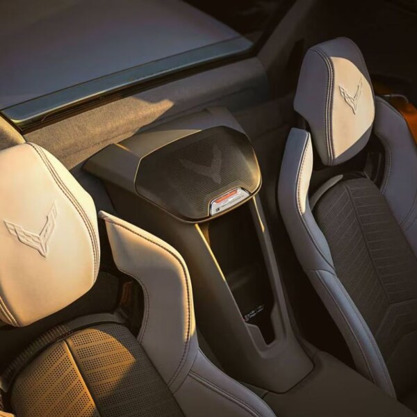 Chevrolet Corvette Convertible Price, Specifications, Review, Feature, Compare (2)