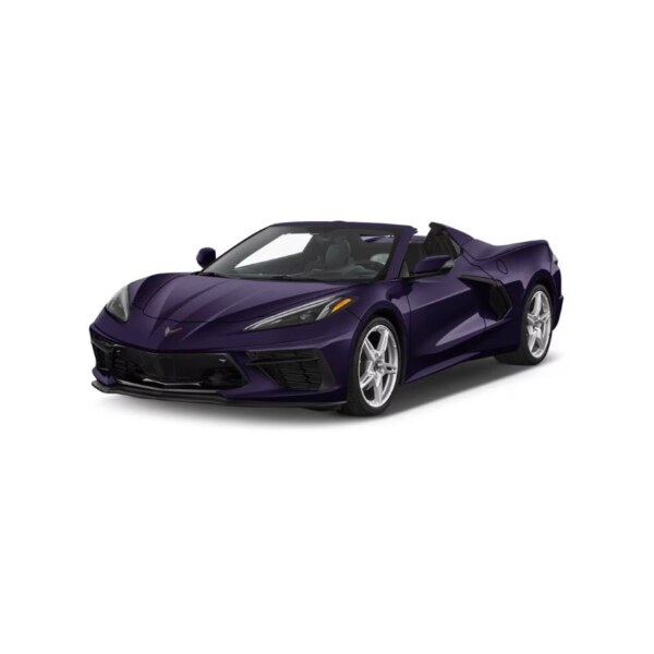 Chevrolet Corvette Convertible Price, Specifications, Review, Feature, Compare (6)