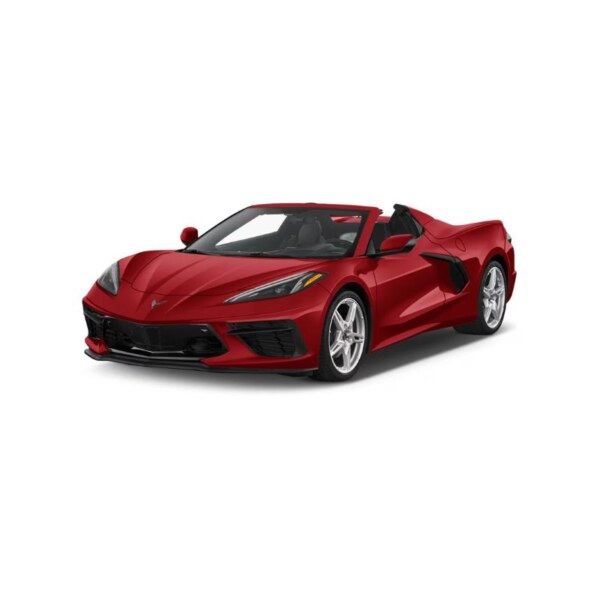 Chevrolet Corvette Convertible Price, Specifications, Review, Feature, Compare (7)