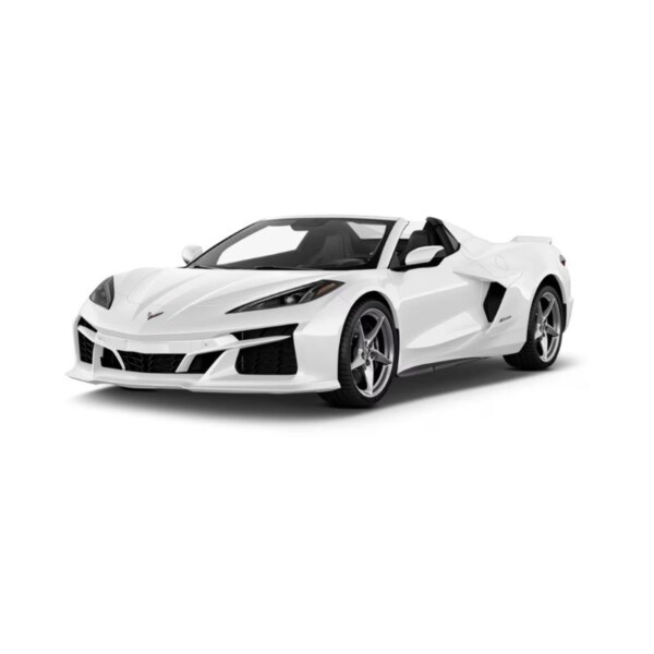 Chevrolet Corvette E-Ray Price, Specifications, Review, Feature, Compare (2)