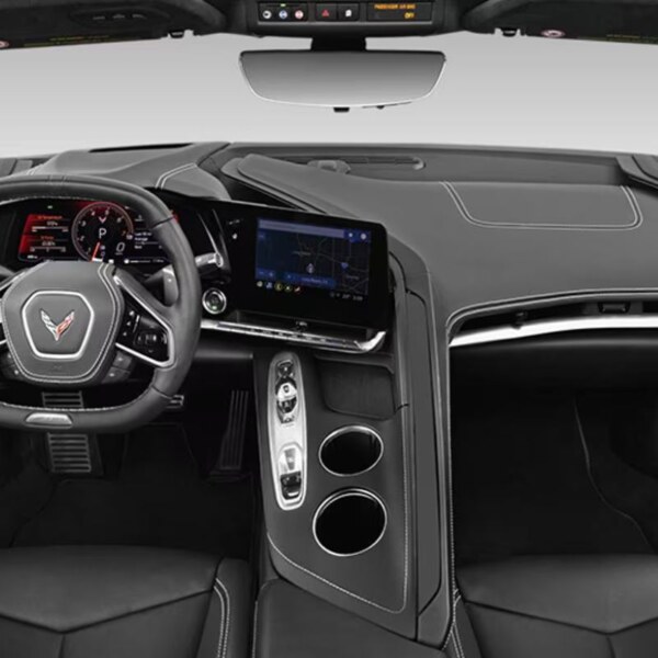 Chevrolet Corvette Z06 Price, Specifications, Review, Feature, Compare (1)