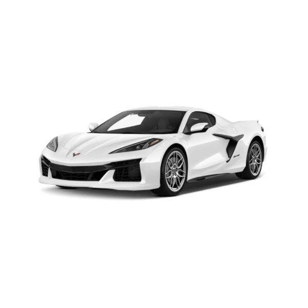 Chevrolet Corvette Z06 Price, Specifications, Review, Feature, Compare (2)