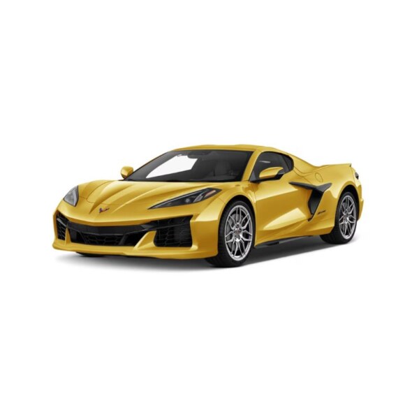 Chevrolet Corvette Z06 Price, Specifications, Review, Feature, Compare (3)