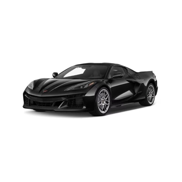 Chevrolet Corvette Z06 Price, Specifications, Review, Feature, Compare (4)