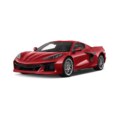 Chevrolet Corvette Z06