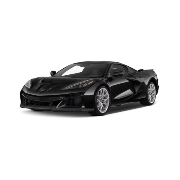 Chevrolet Corvette ZR1 Price, Specifications, Review, Feature, Compare (1)