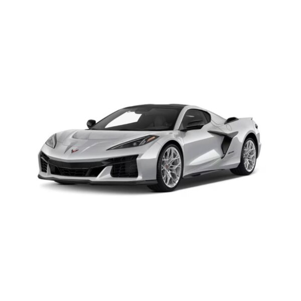 Chevrolet Corvette ZR1 Price, Specifications, Review, Feature, Compare (2)
